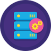 Data Infrastructure