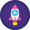 IT Startup Projects