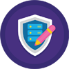 Business Security